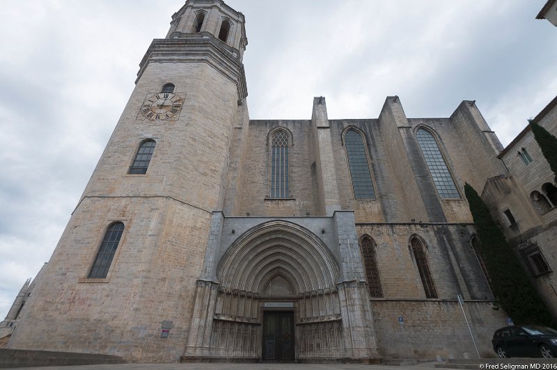 20160530_121549 D4S.jpg - Cathedral, Girona